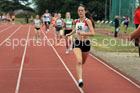 800 metres, 2026 NEGP No. 4, Monkton. Photo: David T. Hewitson/Sports for All Pics